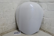 Suzuki Hayabusa GSX1300 Rear Box Seat Tail 2001-2015 8/25