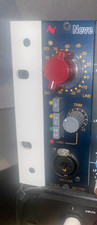Neve 1073LB Pre-Amp 500 Series