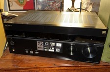 Sony STR-DN1060 Multi-Channel