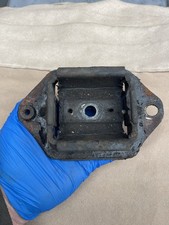 Ford Type 9 Gearbox Mount
