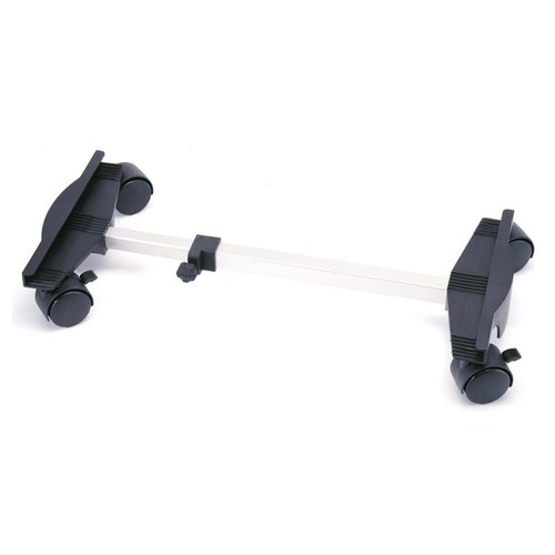 Toyotomi zibro trolley - zibro,