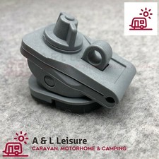 1 x Clamp On Awning Bracket