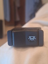 Mercedes W116 280SE 350SE