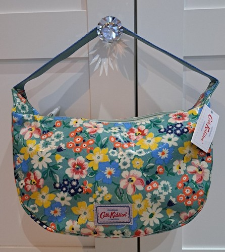 Pretty cath kidston - kidston, jade