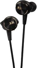 JVC Canal Type Earphone XX