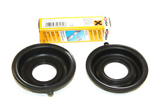 HONDA KIT MEMBRANE CARBURATORE NTV650 DEAUVILLE     16111-MBL-G01