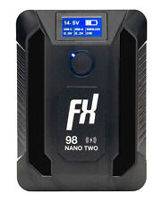 FXLION Nano Two Wireless 14.8V