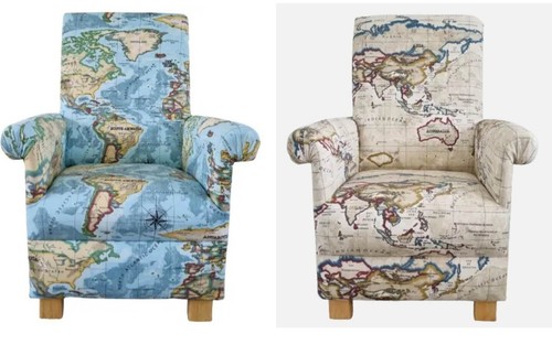 Adult armchair prestigious - adult,