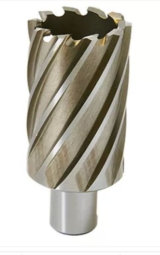 Unibor magnetic drill - unibor,