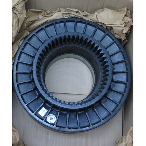 1pc new coupling 1635099600 - new,