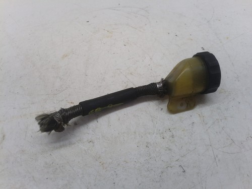 Honda 1100 83 rear - cb,