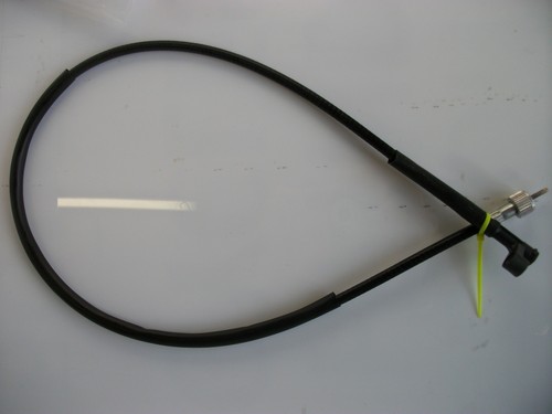 New for honda vfr 400 - new,