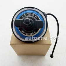 Fuel Gas Cap for BMW 320i 335i