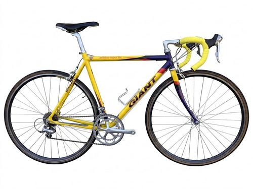 Giant peloton super lite - peloton,
