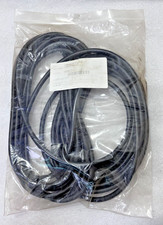 KAMEVA DAW NO 90379 POS 46