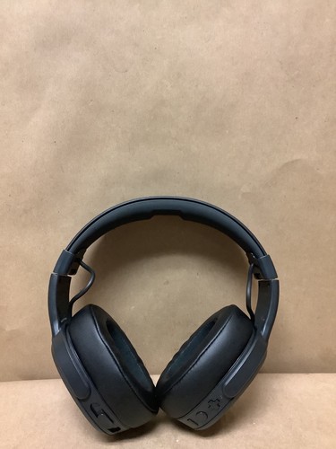 Skullcandy sccrw headphones - skullcandy,