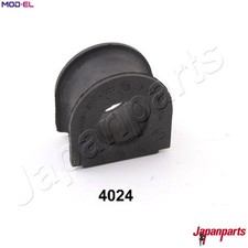 BUSHING STABILISER BAR RU-4024