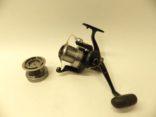 Daiwa Emcast Plus 4500 Fishing