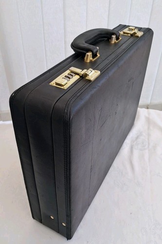 Vintage custom hard shell - hard,