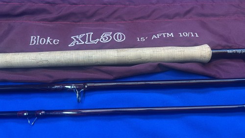 Bloke xl50 aftm - bloke, 10/11