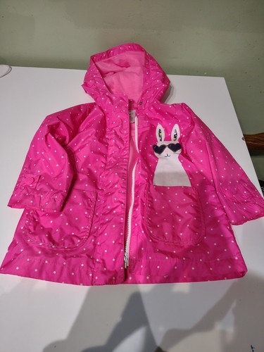 Carter toddler girl pink - carter's,