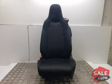 2016 MAZDA MX-5 MK4 FRONT