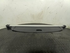 KIA SPORTAGE Luggage Cover