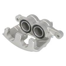 FITS ABE CZH2056 BRAKE CALIPER