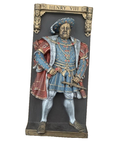 Vintage marcus replicas henry - replicas,