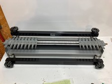 Leigh Dovetail Jig D-1258R-24 – 24" Joinery System With Tools– Made in Canada