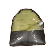 Silver Cross Surf Essentials