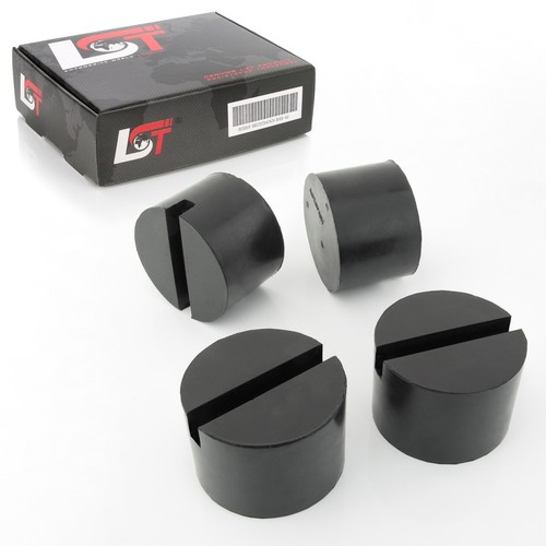 Adapter jack recording - 4x,