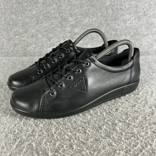 Ecco soft trainers womens - ecco,