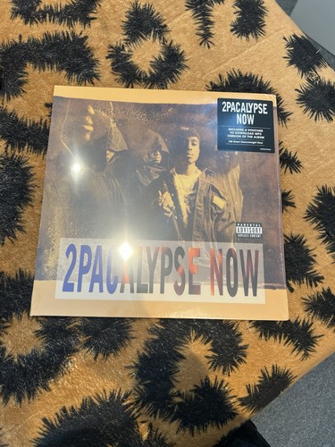 2pacalypse now 2pac - 2pacalypse,