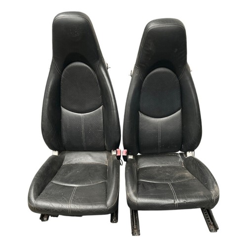 Porsche 911 997 boxster - porsche,