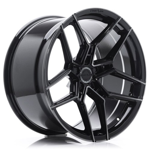 Concaver cvr5 20x8 et35 - cvr5, 20x8.5