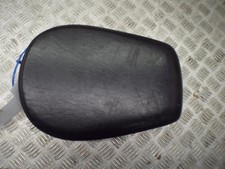 Yamaha XVS650 Classic Dragstar