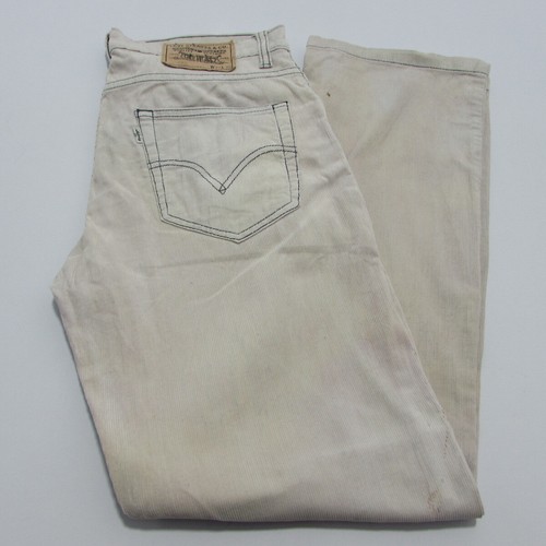 Levis 752 men - 752, men’s