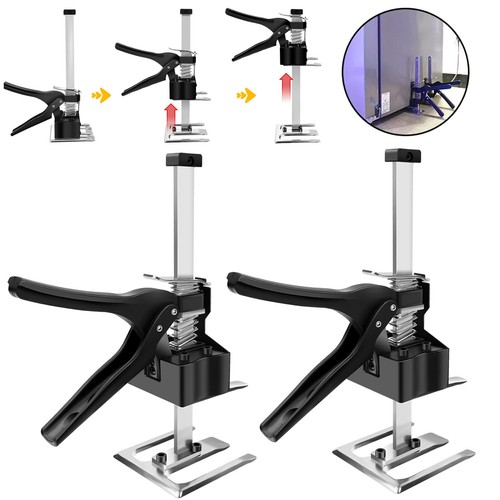 Labor saving arm - labor-saving, door