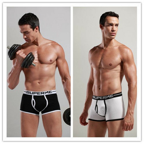 Pairs designer men - 8,