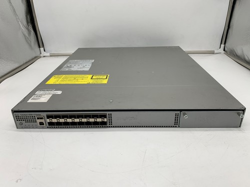 C4500x 16sfp cisco - ws-c4500x-16sfp+,