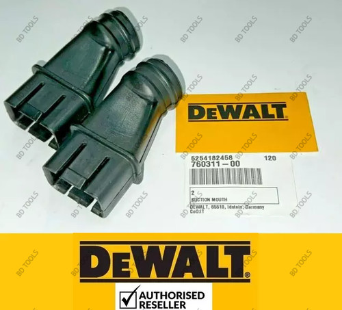 Dewalt elu 760311 - &, 760311-00