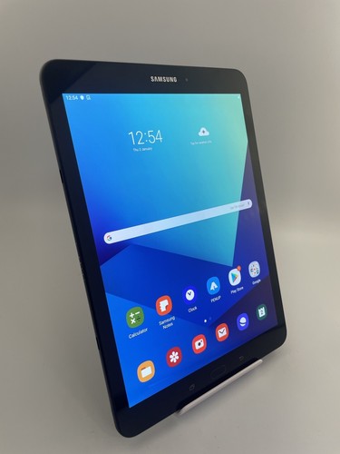 Samsung galaxy tab t820 - tab, s3
