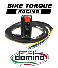 Suzuki LTZ400 Quad Sport