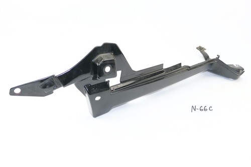 Bmw 1100 259 1996 - 1100, rear