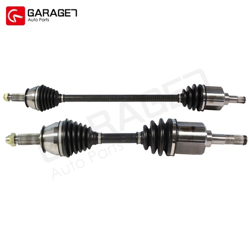 For 1984 1990 - 1984-1990, ford