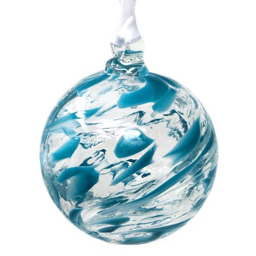 Milford december birthstone - december,
