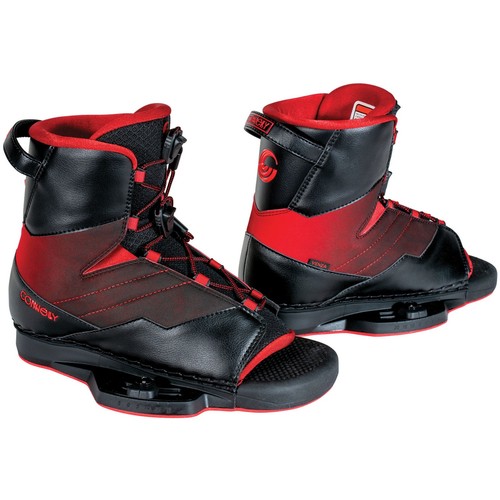 2024 connelly venza wakeboard - 2024,