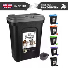 Animal Pet Dog Cat Food