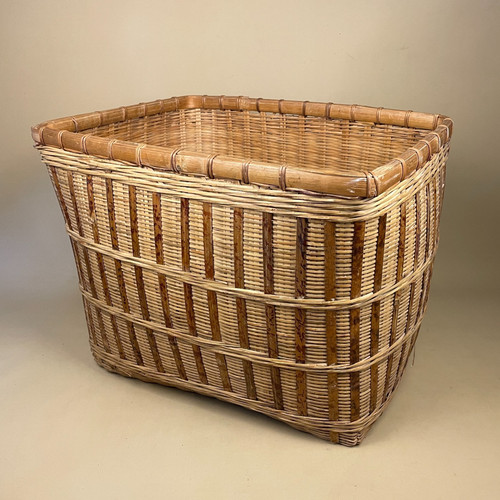 Large storage basket - storage,